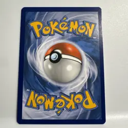 Pokemon TCG Piplup Holo Secret Rare Card Cosmic Eclipse 239/236 - Image 2
