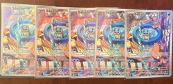 Squirtle 148/142 – Stellar Crown SV07 Pokemon TCG NM 148 - PORTUGUESE - Image 3