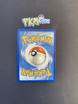 Pokemon TCG Wigglytuff Darkness Ablaze 068/189 Regular Rare LP. - Image 2