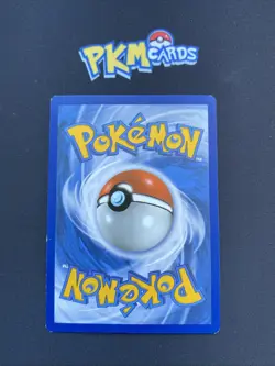 Pokemon TCG Wigglytuff Fates Collide 66/124 Regular LP. - Image 2