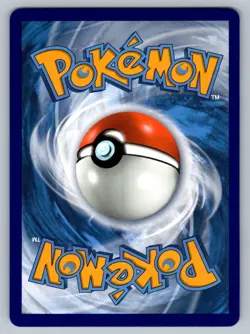 Pokemon Galarian Zapdos Promo SWSH: Sword & Shield Promo Cards SWSH283 NM - Image 2