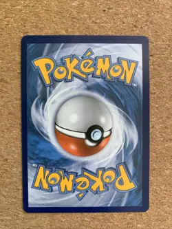 Altaria XY46 Black Star Promo Roaring Skies Prerelease - Rare Pokemon Card - Image 2