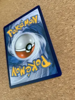 Altaria XY46 Black Star Promo Roaring Skies Prerelease - Rare Pokemon Card - Image 3
