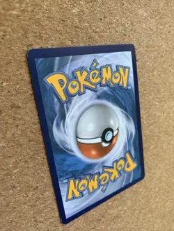 Altaria XY46 Black Star Promo Roaring Skies Prerelease - Rare Pokemon Card - Image 4