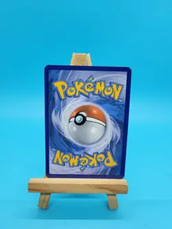 Pokemon TCG: Toxicroak EX 41/106 - XY Flashfire - Image 2