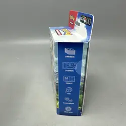 Pokemon My First Battle Two Mini Starter Decks Pikachu & Bulbasaur Sealed Pack 820650852534 - Image 2