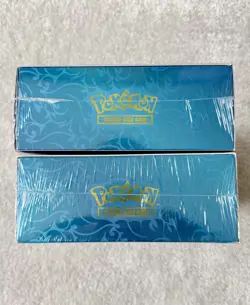 Pokemon TCG Mega Charizard X ex Ultra Premium Collection UPC | FREE Delivery ✅ - Image 4