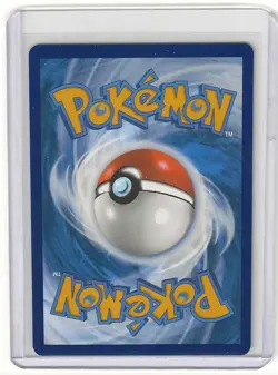 Pokemon Lillie's Clefairy ex SIR SV09: Journey Together 184/15 - Image 2