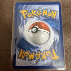 Rare Candy Full Art Trainer 175/132 Me01: Mega Evolution Holo POKEMON NEAR MINT - Image 2