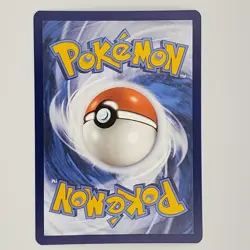 Crispin - 164/142 - Ultra Rare - Stellar Crown - Pokemon TCG NM - Image 2