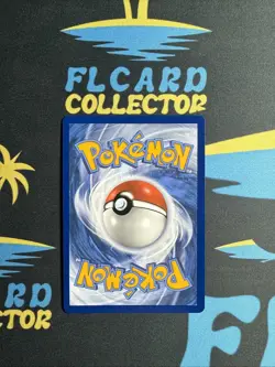 Pokemon TCG Hilda 164/086 Sv: White Flare Full Art Ultra Rare Holo Trainer - Image 2