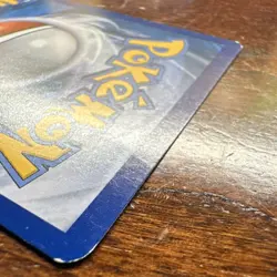 Pokemon TCG ImakuniU Trainer Reverse Holo Uncommon 63/83 Generations 2016 - Image 5