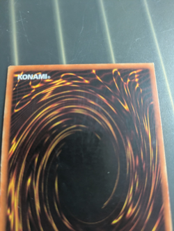 Giant Trunade MRL-048 Magic Ruler LP - Image 2