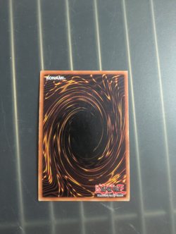 Giant Trunade MRL-048 Magic Ruler LP - Image 3