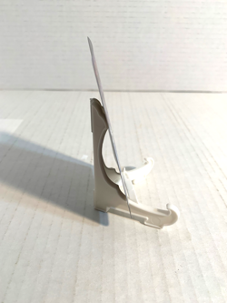 Disney Lorcana TCG Winterspell Eeyore - In the Way (Enchanted) 226/204 Near Mint - Image 2