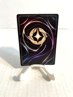 Disney Lorcana TCG Winterspell Eeyore - In the Way (Enchanted) 226/204 Near Mint - Image 3