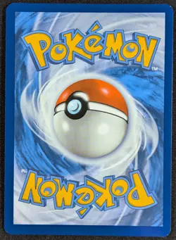 Articuno 2023 Scarlet & Violet 151 Holo Rare Pokemon Card 144/165 (NM) - Image 2