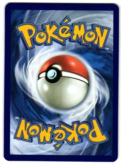 Weavile 021 - Mega Evolutions Promo Pokemon TCG - LP Card - Image 2