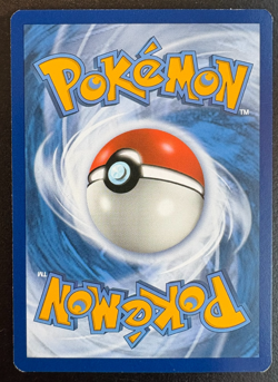 17/108 Growlithe Common Pokemon Trading Card Game XY-12 Evolutions LP - Image 2