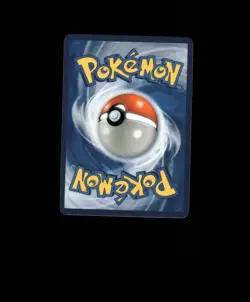 FAN-ART READ DESCRIPTION BELOW HOLO PIKACHU Card PIKACHU Pokemon Card p1 - Image 2
