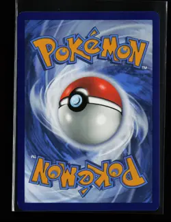 Pikachu 002/015 Holo McDonald's Promos 2024 Pokemon Card - Image 2