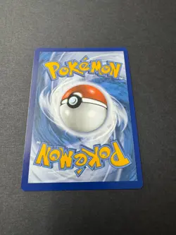 Noctowl - 141 (Pokemon Center Exclusive) 141 Sv: Scarlet & Violet Promo Cards... - Image 3