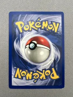 Super Energy Removal 79/102 Pokemon Card LP/MP - Image 2