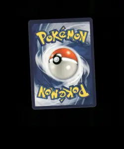 FAN-ART READ DESCRIPTION BELOW HOLO N's Plan Card N's Plan Pokemon Card p1 - Image 2