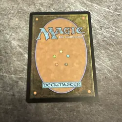Utvara Hellkite - Return to Ravnica - MTG Magic the Gathering - NM - Image 2