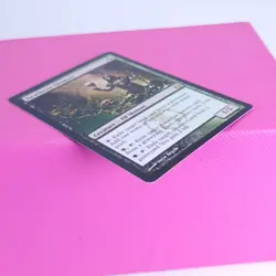 MTG Magic the Gathering Deathrite Shaman 213/286 Return to Ravnica LP - Image 3