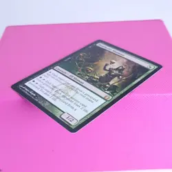 MTG Magic the Gathering Deathrite Shaman 213/286 Return to Ravnica LP - Image 5