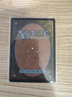 Exalted Angel R Normal Onslaught 28 NM - Image 2