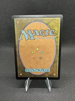 Drogskol Reaver Foundations Regular - Image 2