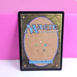 MTG Riverpyre Verge Borderless Aetherdrift LP - Image 2