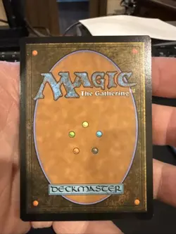 Icetill Explorer Edge of Eternities Regular 0192 NM - Image 2