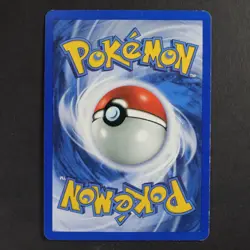 Quilava 47/111 Neo Genesis Pokemon TCG Common/Uncommon Non Holo VG Condition - Image 2