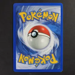 Xatu 52/111 Neo Genesis Pokemon TCG Common/Uncommon Non Holo VG Condition - Image 2