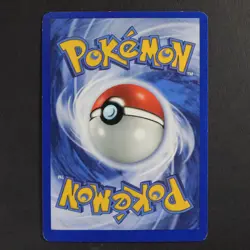 Unown 69/75 Neo Discovery Pokemon TCG Common/Uncommon VG Condition 2001 - Image 2