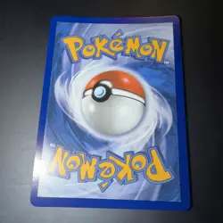 Mega Charizard x EX 023 Me: Mega Evolution Promo Holo - Image 4
