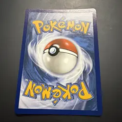 Mega Charizard x EX 023 Me: Mega Evolution Promo Holo - Image 5