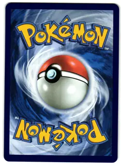 Lt. Surge's Bargain 170/132 - Mega Evolution Ultra Rare Pokemon TCG - NM Card - Image 2