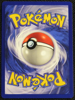 Pokemon Center - Trainer - 1st Edition Base Set Shadowless 85/102 *M/NM* - Image 2