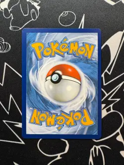 Arven 235/198 Pokemon TCG Scarlet & Violet Base Set Ultra Rare Trainer - Image 3