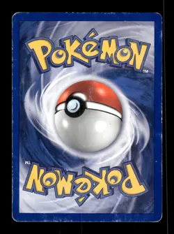 Carte Pokemon Typhlosion 12/101 EX Ile des Dragons FR - Image 2