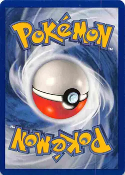 Groudon 14/106 Rare Emerald Pokemon NM - Image 2