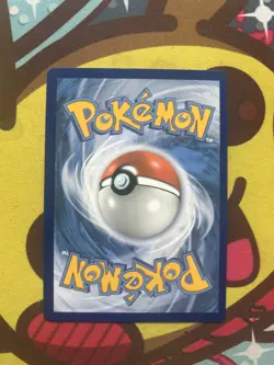 Pokemon Power Tablet 236/264 - Play! Prize pack Series - Holo Rare - Image 2