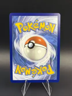Charizard ex 228/197 SV03: Obsidian Flames Hyper Rare Pokemon TCG - Image 2