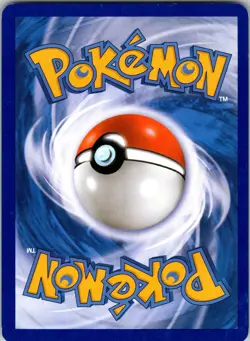 Moomoo Milk 94/123 HeartGold SoulSilver LP Pokemon TCG - Image 2