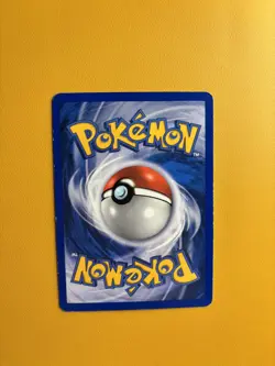 Dark Magneton | 28/82 | Team Rocket Regular Rare | Pokemon TGC NM Condition - Image 3