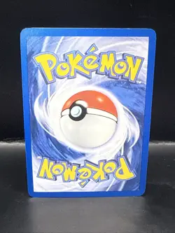 Pokemon Vintage Dark Gyarados 8/82 Holo Team Rocket Prerelease Promo WOTC AW - Image 3